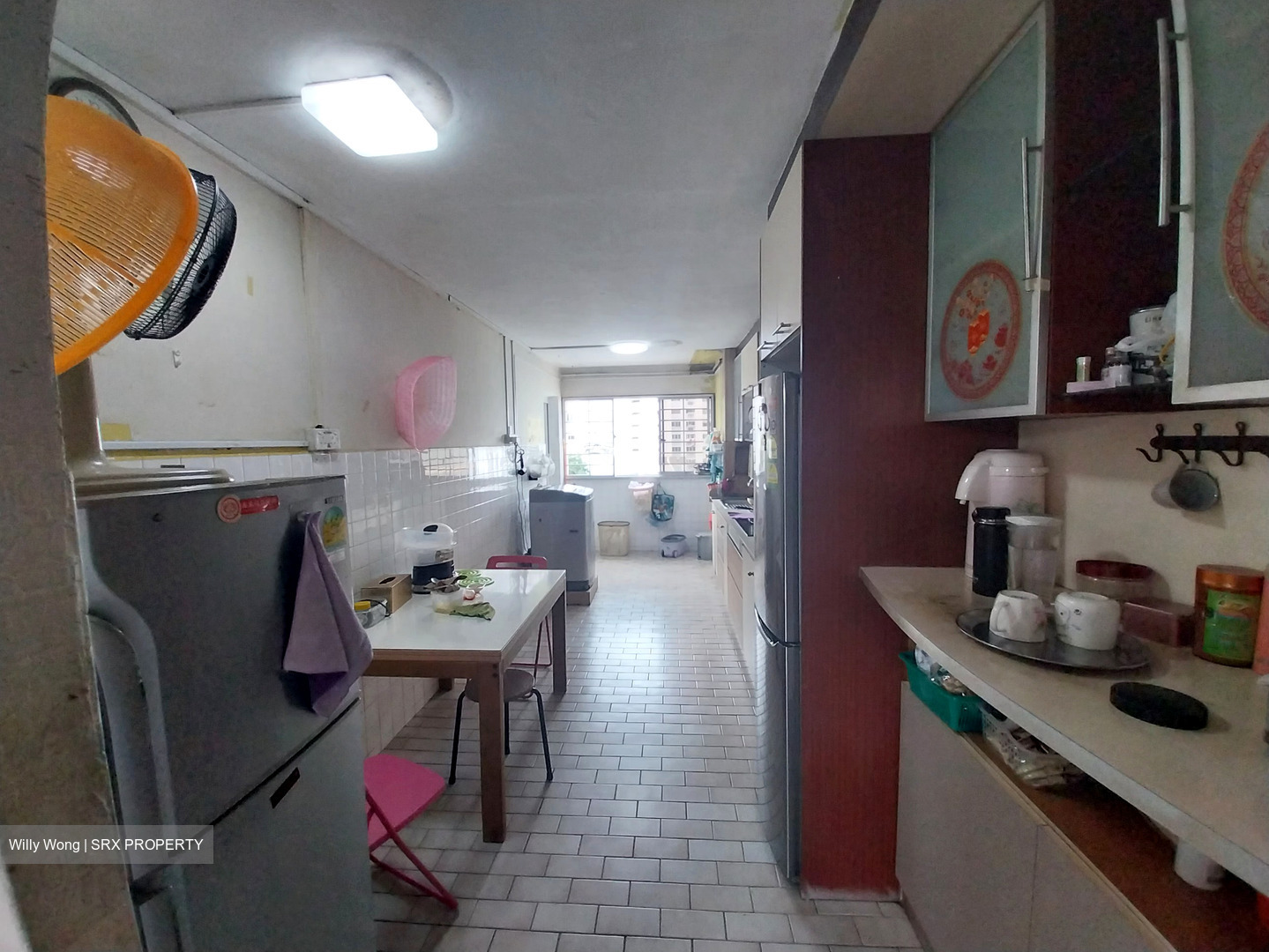 Blk 335 Woodlands Street 32 (Woodlands), HDB 4 Rooms #522390231